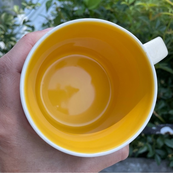 Vintage new Starbucks Dallas You Are Here Collection 14oz Mug 2014 box
New - Picture 2 of 5